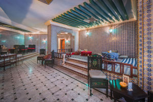 Le Royal Hammamet