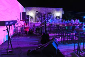 Le Royal Hammamet
