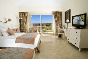Sunrise Crystal Bay Resort Grand Select