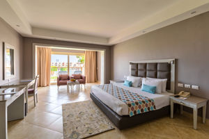 Sunrise Crystal Bay Resort Grand Select