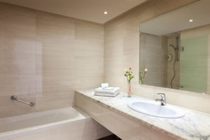 Magic Hotel Manar