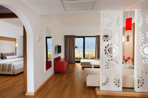 Magic Hotel Manar