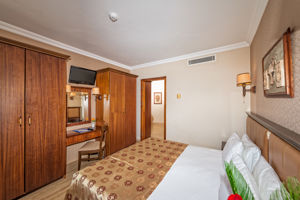 Royal Atlantis Beach