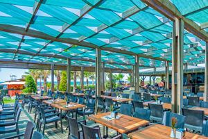 Royal Atlantis Beach