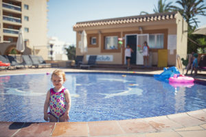Azuline Atlantic Hotel All Inclusive