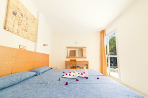 Azuline Atlantic Hotel All Inclusive