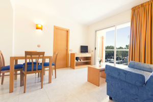 Azuline Atlantic Hotel All Inclusive