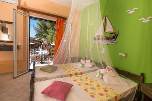 Elena’s Studios