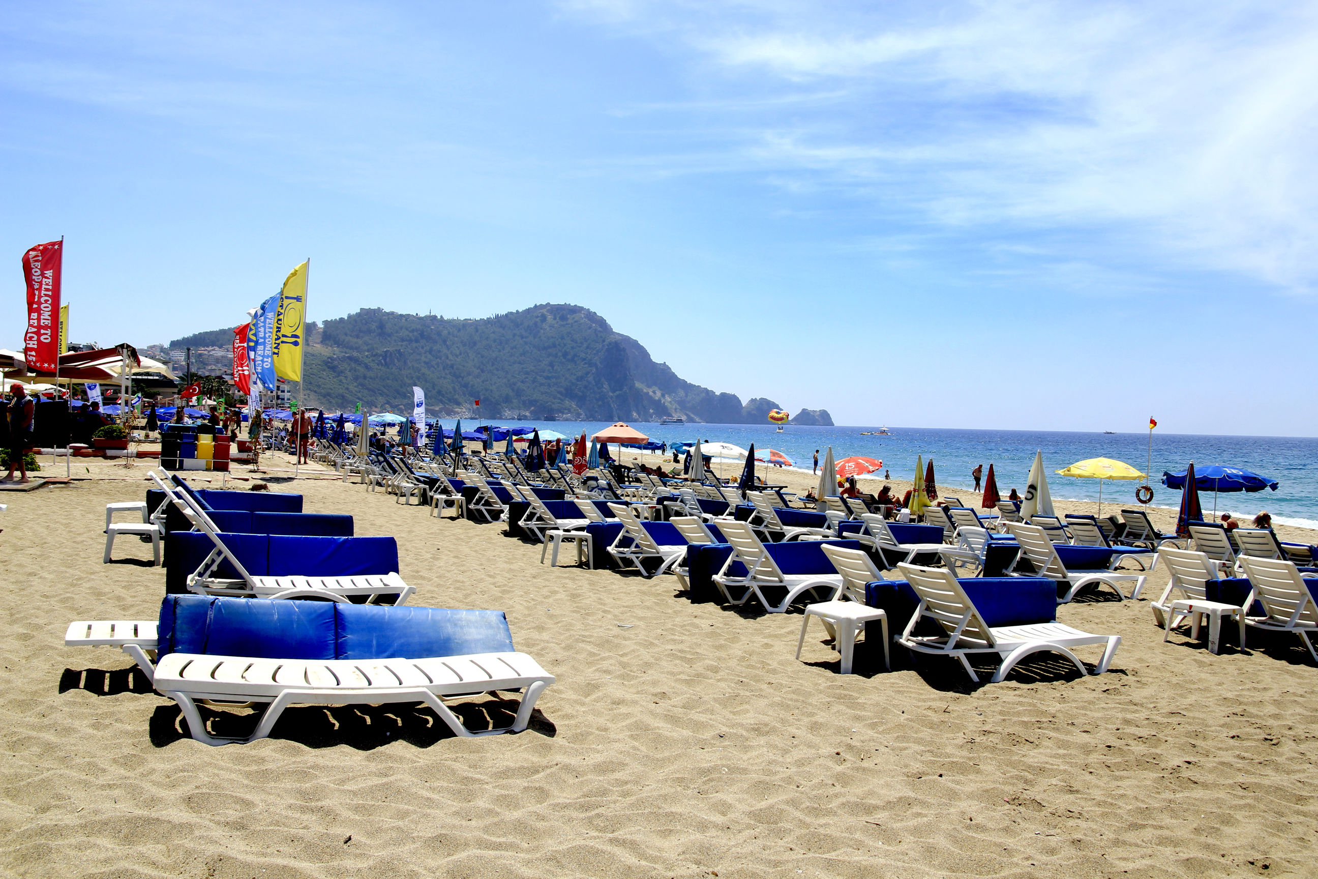 Ramira City Hotel - billede 4