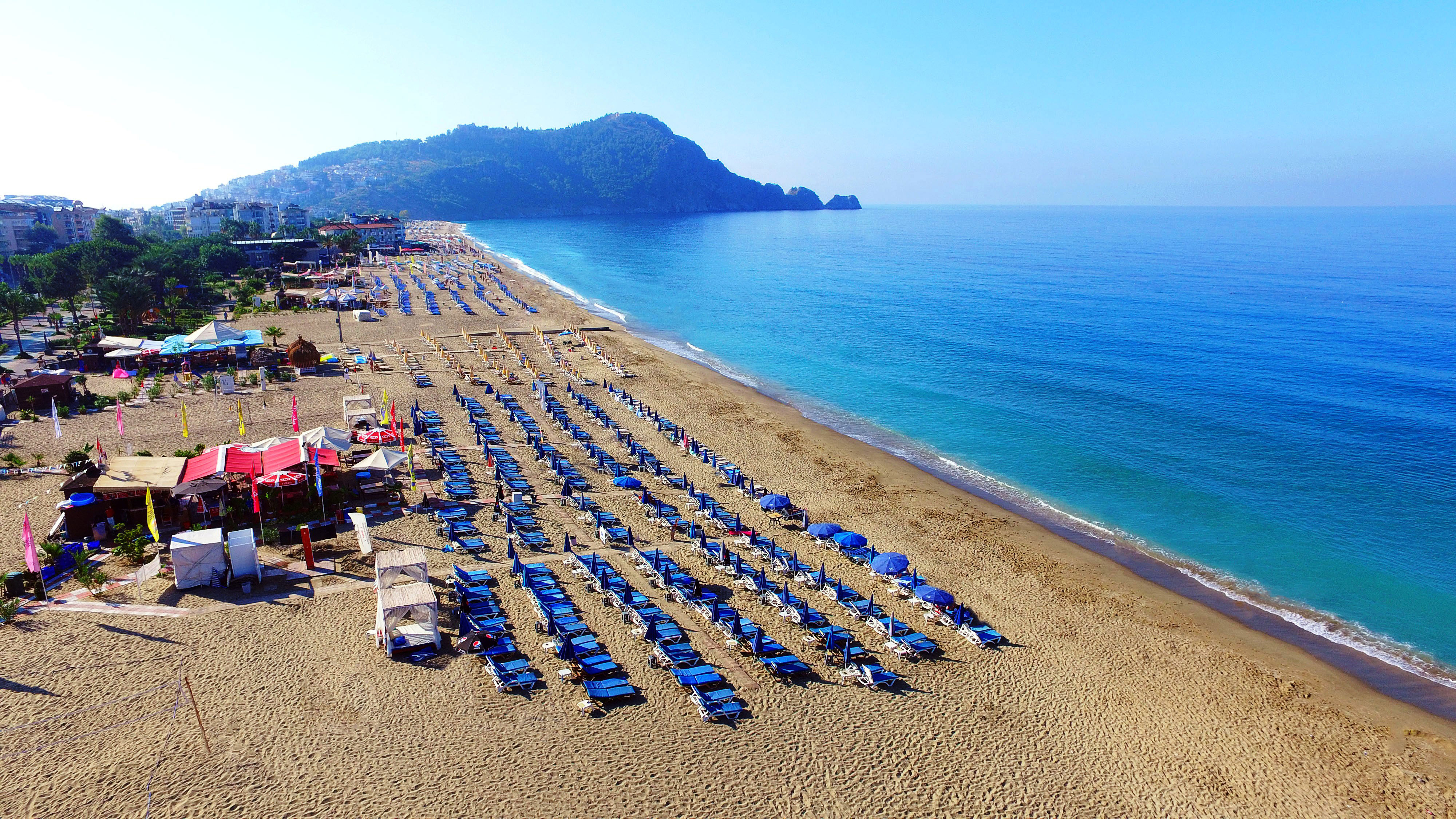 Ramira City Hotel - billede 5