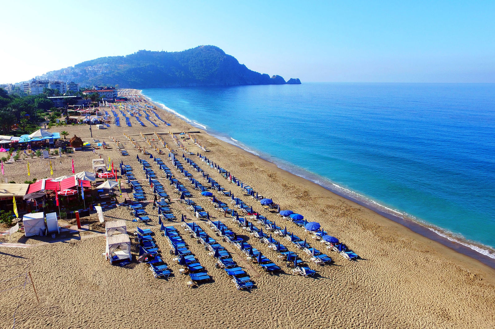 Ramira City Hotel slide 5