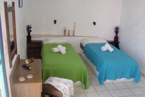 Litsa Studios