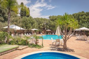 Fly & Go Case di Latomie