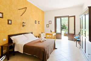 Fly & Go Case di Latomie