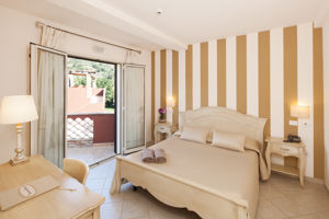 Fly & Go Alcantara Resort