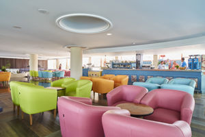 Arenal Hotel