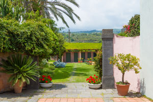 Fly & Go Etna Hotel