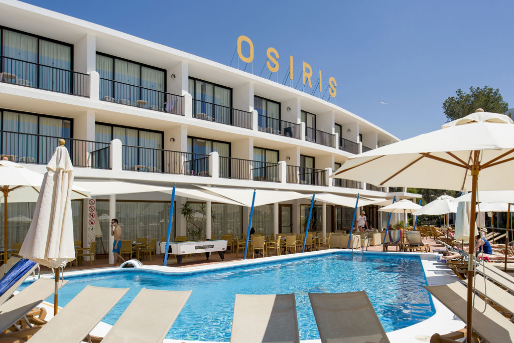 osiris-hotel