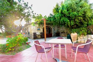 Classic Appartementen