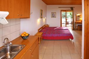 Classic Appartementen