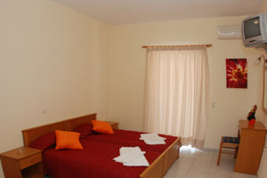 Anastasia’s House