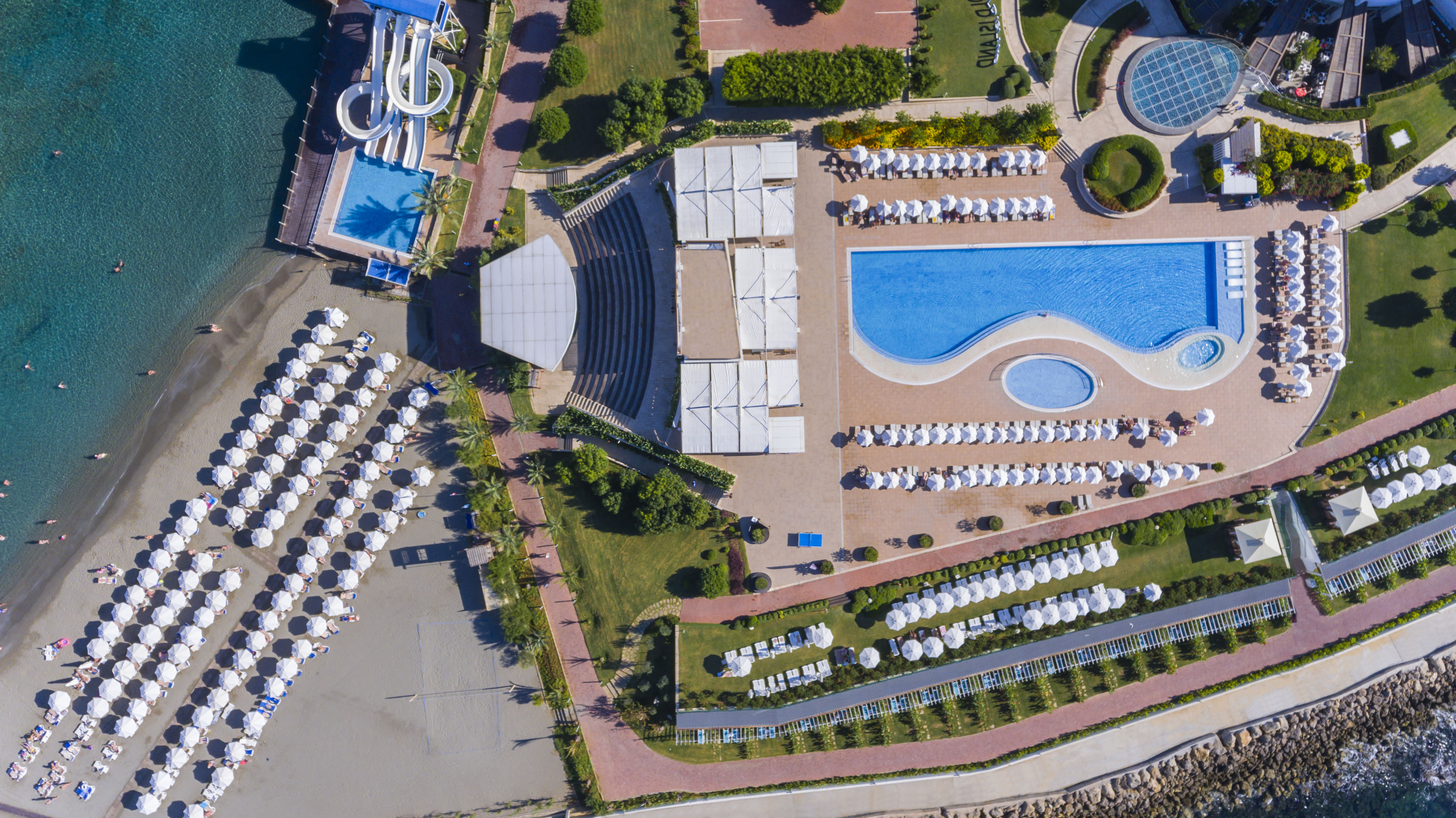 Gold Island Selected - billede 2