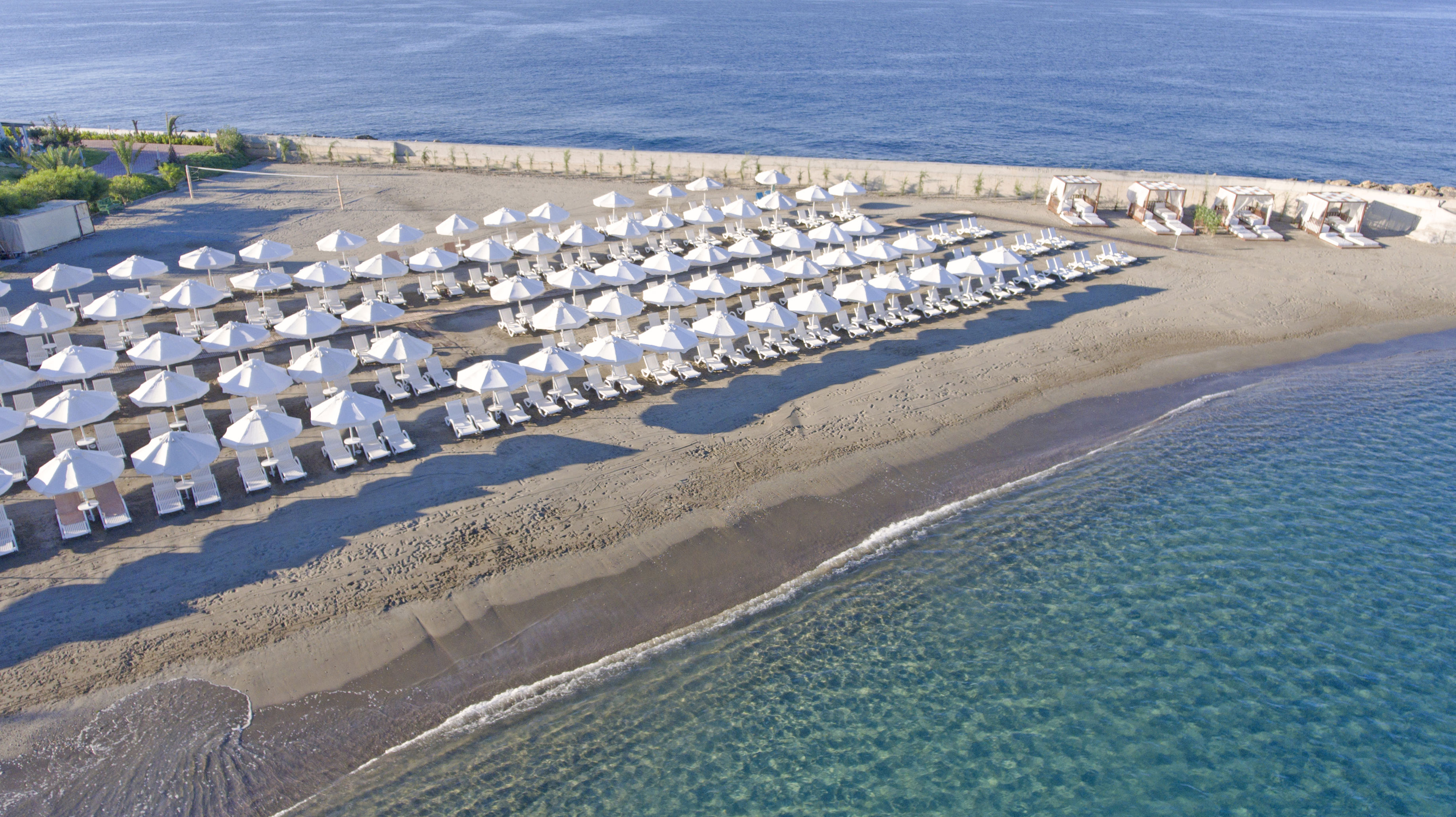 Gold Island Selected - billede 4