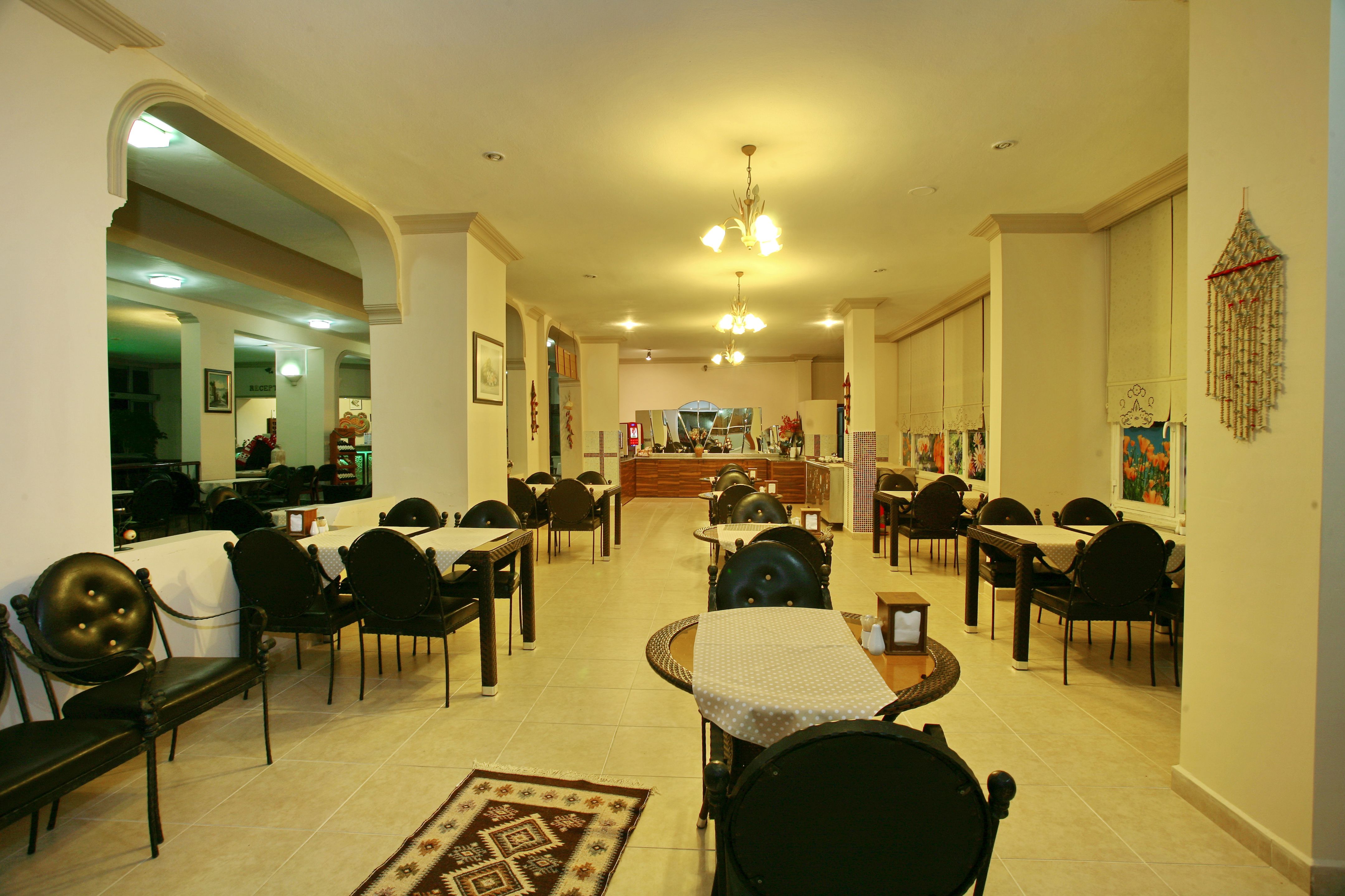 Bella Bravo Aparthotel