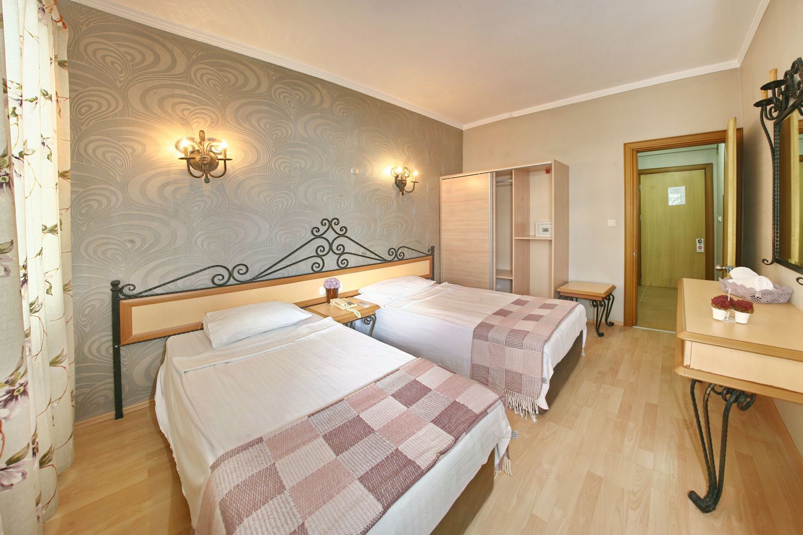 Billede av hotellet Bella Bravo Aparthotel - nummer 6 af 21