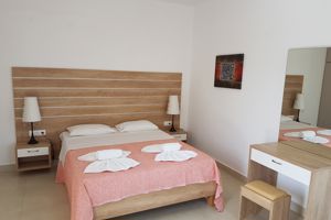 Galazio Appartementen & Suites