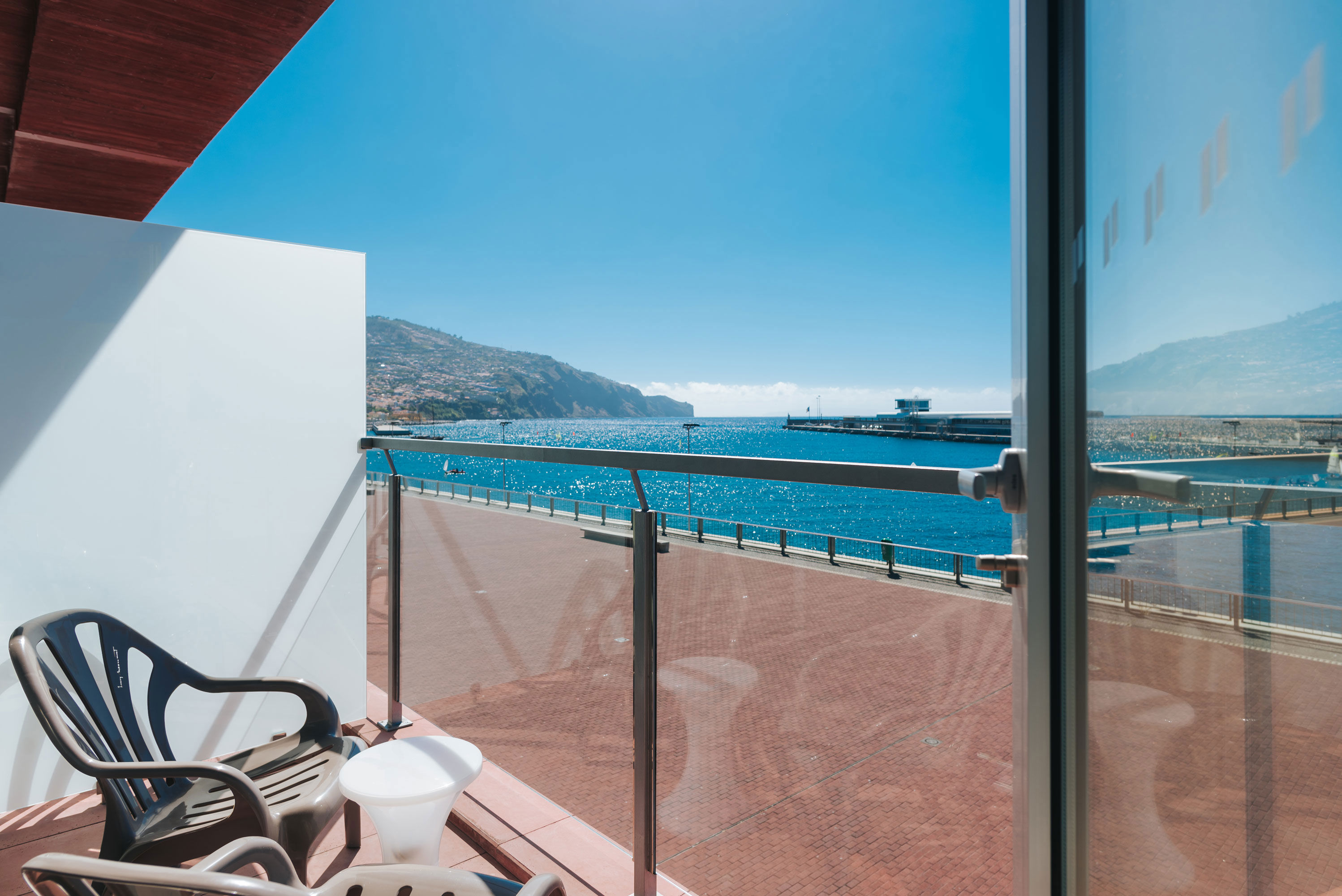 Pestana CR7 Funchal