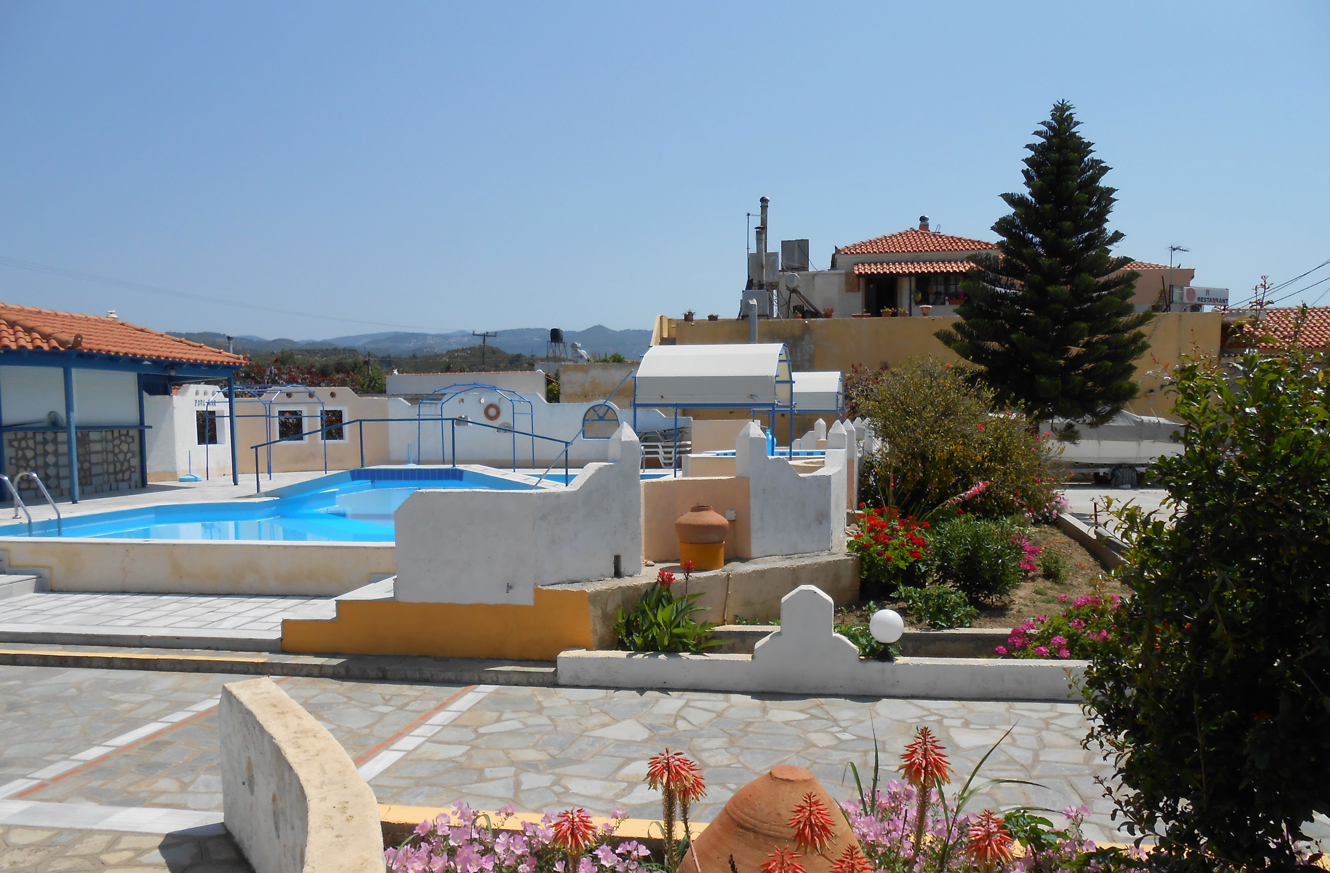Pavlis Studios