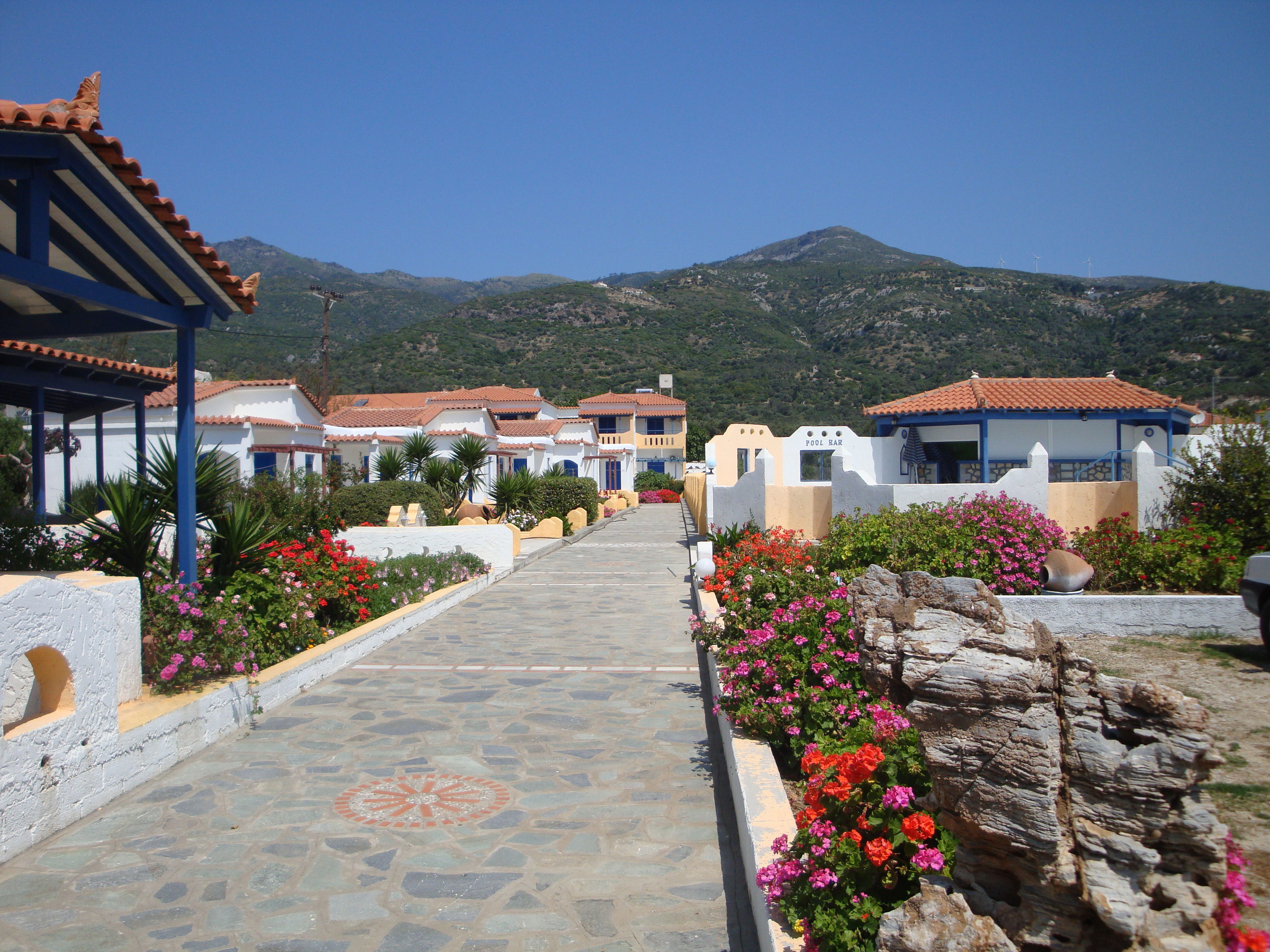 Pavlis Studios