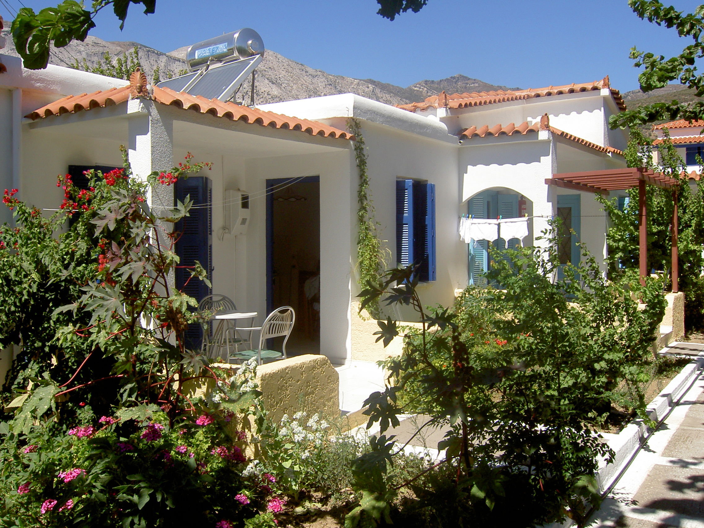 Pavlis Studios