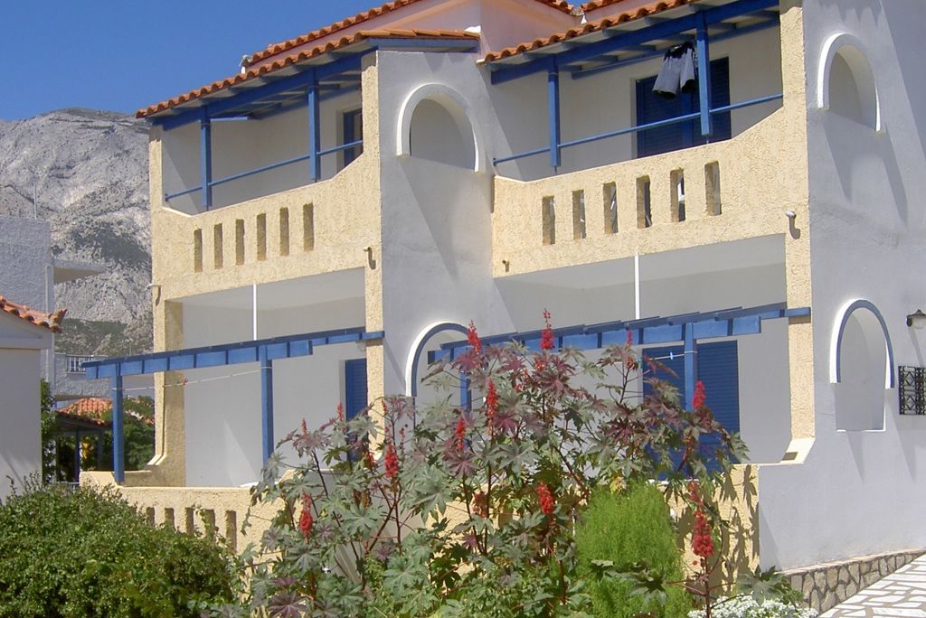 Pavlis Studios