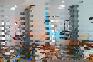 Pavlis Studios