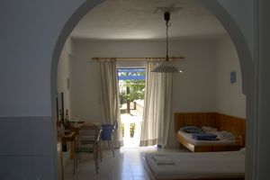 Pavlis Studios