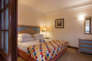 Pestana Village & Miramar Garden Resort