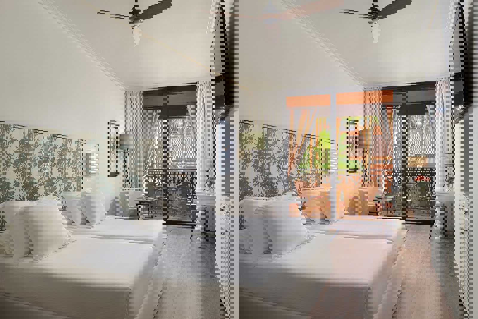 H10 Costa Adeje Palace billede 2