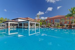 H10 Costa Adeje Palace