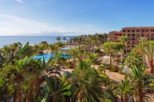 H10 Costa Adeje Palace
