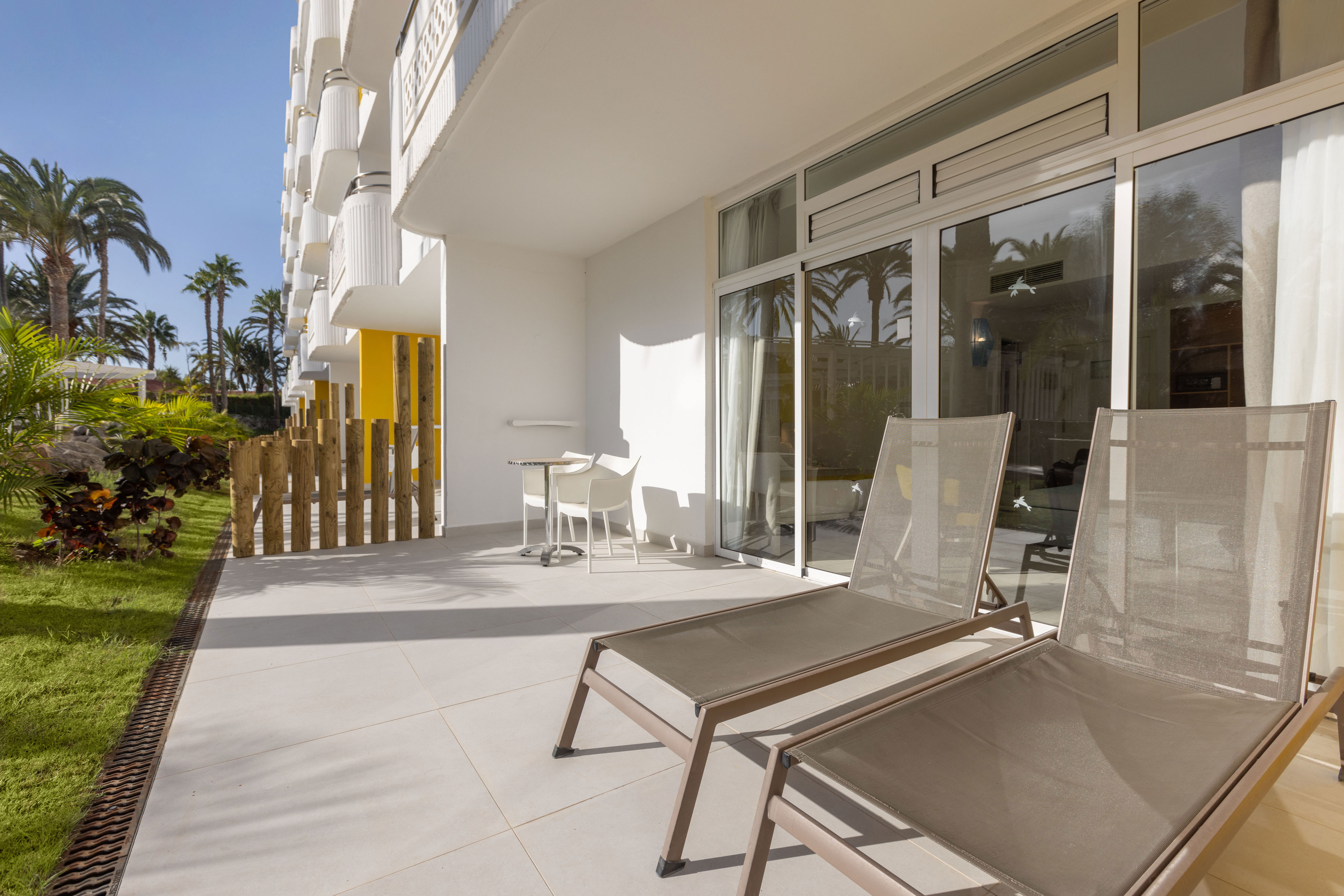 Abora Catarina by Lopesan Hotels