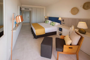 Corallium Dunamar by Lopesan Hotels
