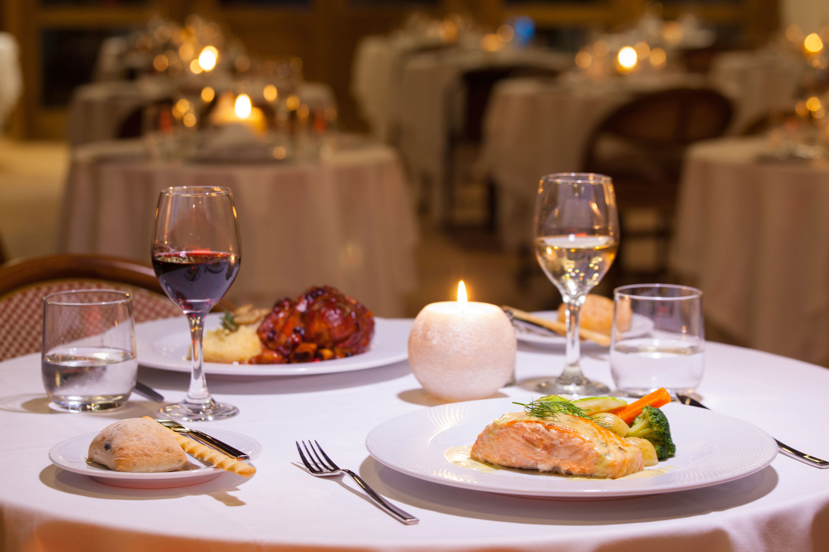 Corallium Dunamar by Lopesan Hotels