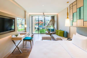 Avani Hua Hin Resort