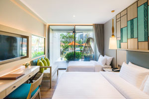 Avani Hua Hin Resort