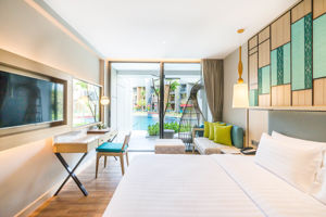 Avani Hua Hin Resort