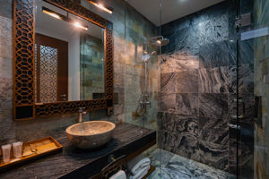 Akana Boutique Hotel