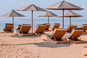 Akana Boutique Hotel