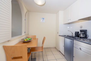 Athineon Hotel